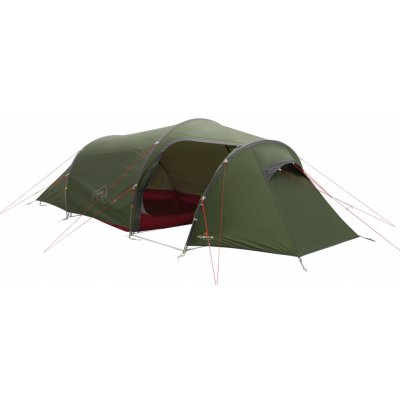 Robens Voyager 3EX – Zboží Mobilmania