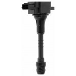 Zapalovací cívka CHAMPION BAEA081E – Hledejceny.cz