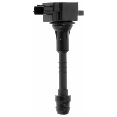 Zapalovací cívka CHAMPION BAEA081E – Hledejceny.cz