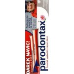 Parodontax Whitening 2 x 75 ml – Hledejceny.cz