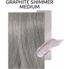 Barva na vlasy Wella Professionals True Grey Graph.Shim.Med. 60 ml