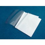 Termodesky TD Standing 9 bílé lamcps00009t80 – Zboží Živě