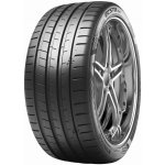 Kumho Ecsta PS91 255/40 R20 101Y – Zboží Mobilmania