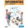 Informatika pro 4. ročník ZŠ Metodika - Pavel Navrátil