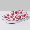 Dámské tenisky Vans Authentic Valentines Hearts Trwhtfchsprp