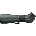 Swarovski ATS 80 HD – Sleviste.cz