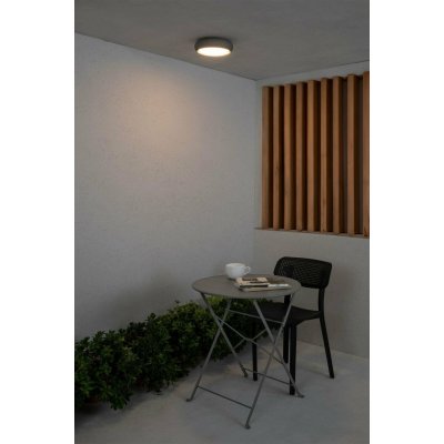 Faro 240 – Hledejceny.cz