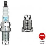 Zapalovací svíčka NGK 3452 – Hledejceny.cz