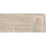 Caran d´Ache Pablo 402 Light Beige – Zboží Živě