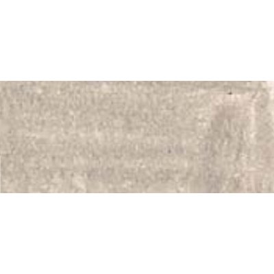 Caran d´Ache Pablo 402 Light Beige – Zboží Živě