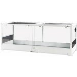 Repti Planet Home Range set 120 x 45 x 45 cm – Zboží Dáma