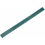 Extol Craft Sklolaminátové tyče 1,2 m x 7,9 mm 82520 10 ks – Zbozi.Blesk.cz