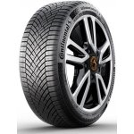Continental AllSeasonContact 2 235/50 R19 103V | Zboží Auto