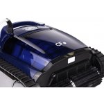 CF 600 PRO – Sleviste.cz