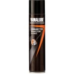 Yamalube Čistič karburátoru Carburator Cleaner 400ml – Sleviste.cz