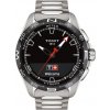 Hodinky Tissot T121.420.44.051.00