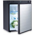 DOMETIC CombiCool RF 60 30 mBar – Zboží Mobilmania