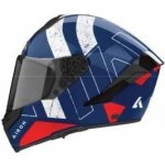 Airoh Matryx Scope 2025 – Zbozi.Blesk.cz