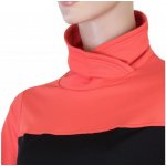 Sensor Coolmax Thermo černá/korál – Zboží Mobilmania