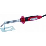 Raider RD-SI06 - TM-076409 – Hledejceny.cz