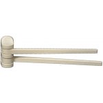 Sušák dvouramenný UH – Hledejceny.cz