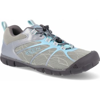 Keen Chandler 2 Cnx C