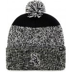 '47 Brand Static Cuff Knit MLB Chicago white Sox – Hledejceny.cz