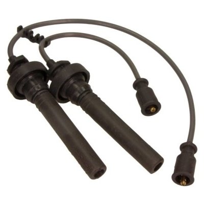 Sada kabelů pro zapalování MAXGEAR 53-0125 – Hledejceny.cz