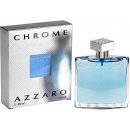 Azzaro Chrome voda po holení 50 ml