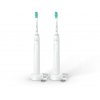 Elektrický zubní kartáček Philips Sonicare 3100 HX3675/13 Duo