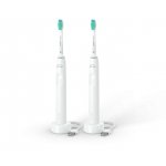 Philips Sonicare 3100 HX3675/13 Duo – Zbozi.Blesk.cz