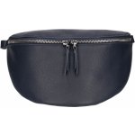 Katana Elara – Zboží Dáma