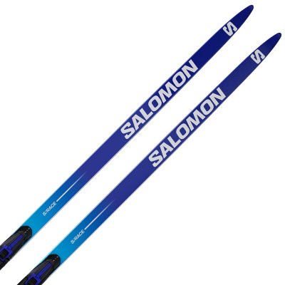 Salomon S/Race Skate + Shift Race 2024/25 – Zboží Mobilmania