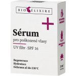 Bioélixire Sérum pro poškozené vlasy 20 ml – Hledejceny.cz