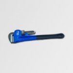 JOBI P17682 hasák 12palců ursus-PROFI – Hledejceny.cz