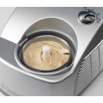 DeLonghi ICK 6000 – Zboží Mobilmania