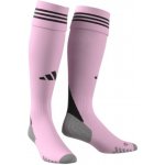 adidas AdiSock 25 – Zboží Dáma