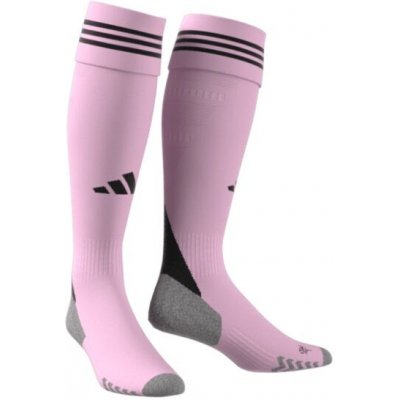 adidas AdiSock 25 – Zboží Dáma