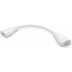 Philips Hue 8719514339989 – Zboží Dáma Philips Hue 8719514339989 – Zboží Dáma