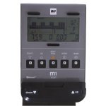 BH Fitness i.AQUO Dual – Zbozi.Blesk.cz