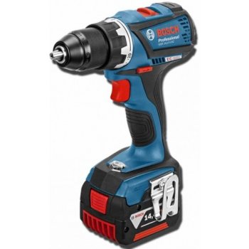 Bosch GSR 14,4 V-EC 0.601.9E8.001