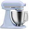 Kuchyňský robot KitchenAid Artisan 5KSM195PSEOA + 5KSM2FPPC