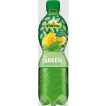 Pfanner čaj zelený citron kaktus 0,5 l – Zboží Mobilmania