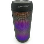 Esperanza EP133 – Zboží Živě