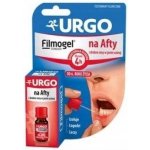 Urgo Filmogel afty 6 ml – Hledejceny.cz