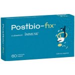 Postbio-fix 60 kapslí – Hledejceny.cz