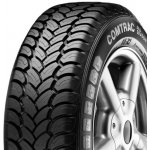 Vredestein Comtrac All Season 195/70 R15 104R – Zboží Mobilmania