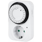 Kemot TS-WF1 – Sleviste.cz