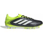 adidas Copa Pure III League FG/MG – Zboží Mobilmania