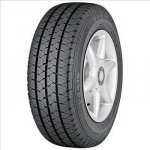 Barum Vanis 165/70 R14 89R – Hledejceny.cz